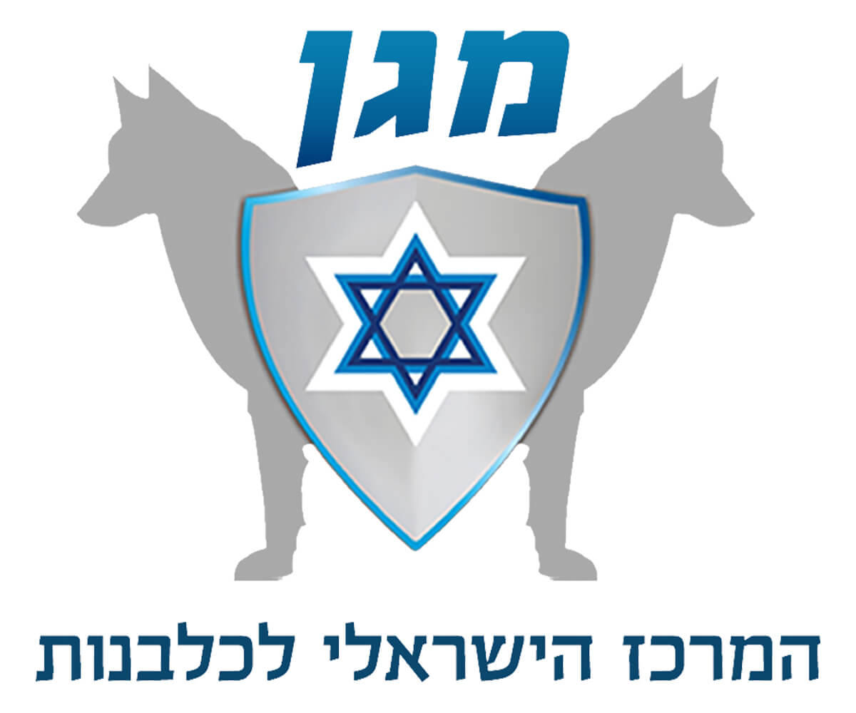 לימודי אילוף כלבים